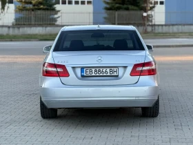 Mercedes-Benz E 220 - 8450 € / 16526.76 лв. - 67189501 11