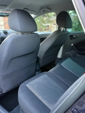 Seat Ibiza 1.9 105 Клима, Подгрев ТОП* *  | Auto.bg — изображение 10