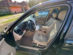 BMW 318 Touring | Auto.bg — изображение 10