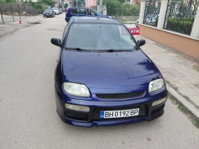 Mazda 323 | Mobile.bg � ����� ������ 2