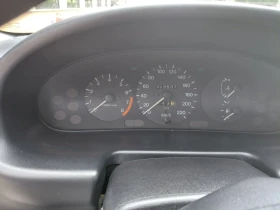 Mazda 323 | Mobile.bg � ����� ������ 6