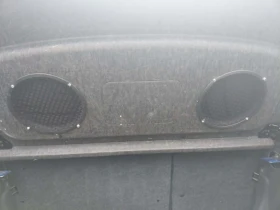 Mazda 323 | Mobile.bg � ����� ������ 11