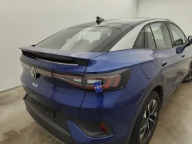 VW ID.5 77 kWh Pro Performance 91% SOH - 17950 € / 35107.15 лв. - 55905076 3