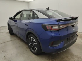 VW ID.5 77 kWh Pro Performance 91% SOH - 17950 € / 35107.15 лв. - 55905076 9
