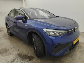 VW ID.5 77 kWh Pro Performance 91% SOH