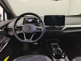 VW ID.5 77 kWh Pro Performance 91% SOH - 17950 € / 35107.15 лв. - 55905076 11