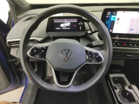 VW ID.5 77 kWh Pro Performance 91% SOH - 17950 € / 35107.15 лв. - 55905076 5