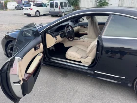 Mercedes-Benz CL 500 �������� �������� | Mobile.bg � ����� ������ 12