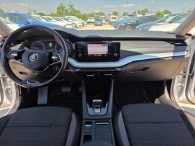 Skoda Octavia � �������� 2.0TDI-�/� | Mobile.bg � ����� ������ 15