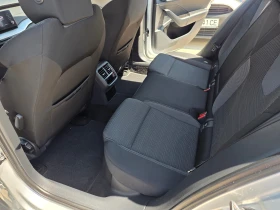 Skoda Octavia � �������� 2.0TDI-�/� | Mobile.bg � ����� ������ 12