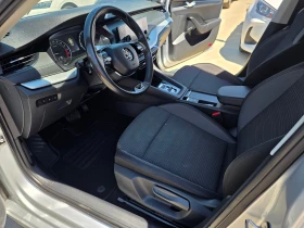 Skoda Octavia � �������� 2.0TDI-�/� | Mobile.bg � ����� ������ 13