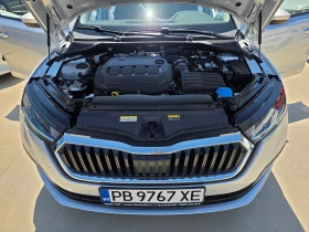 Skoda Octavia � �������� 2.0TDI-�/� | Mobile.bg � ����� ������ 16