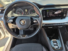 Skoda Octavia � �������� 2.0TDI-�/� | Mobile.bg � ����� ������ 14