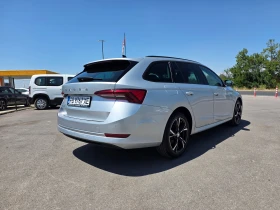 Skoda Octavia � �������� 2.0TDI-�/� | Mobile.bg � ����� ������ 5