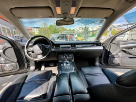 Audi S8 5.2 FSI Quattro - 7699 € - 98424336 13