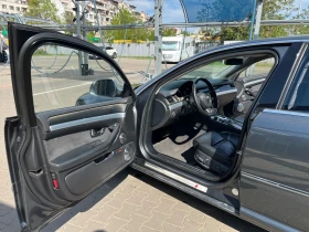 Audi S8 5.2 FSI Quattro - 7699 € - 98424336 15