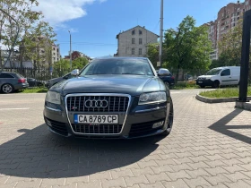Audi S8 5.2 FSI Quattro - 7699 € - 98424336 2