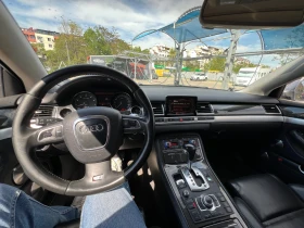 Audi S8 5.2 FSI Quattro - 7699 € - 98424336 4