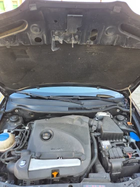 Seat Ibiza 1.8T FR | Mobile.bg � ����� ������ 13
