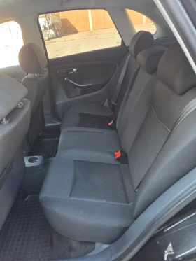 Seat Ibiza 1.8T FR | Mobile.bg � ����� ������ 9