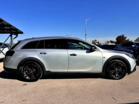 Opel Insignia Sports Tourer | Auto.bg — изображение 4