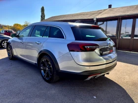 Opel Insignia Sports Tourer | Auto.bg — изображение 7