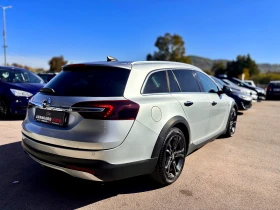 Opel Insignia Sports Tourer | Auto.bg — изображение 6