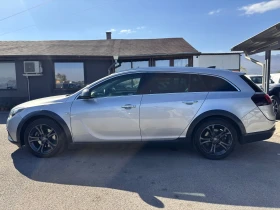 Opel Insignia Sports Tourer | Auto.bg — изображение 5