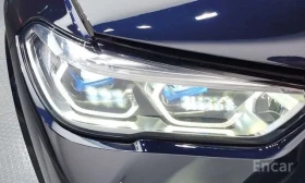 BMW X5M | Mobile.bg � ����� ������ 5