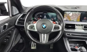 BMW X5M | Mobile.bg � ����� ������ 9