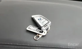BMW X5M | Mobile.bg � ����� ������ 13