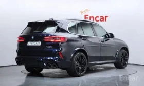 BMW X5M | Mobile.bg � ����� ������ 2