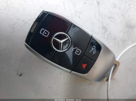 Mercedes-Benz CLS Burmester premium sound| Head-up display | Auto.bg — изображение 12