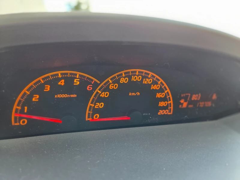 Toyota Yaris 1.4D4-D Facelift ОТЛИЧЕН, снимка 12 - Автомобили и джипове - 53097624