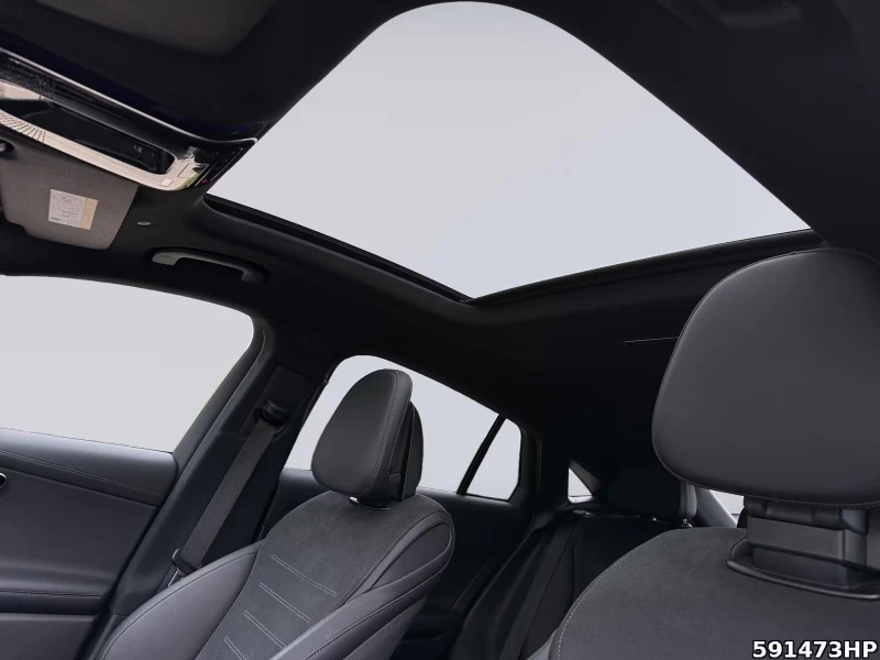 Mercedes-Benz GLC 200 COUPE/204HP/AMG/360/PANO/NIGHT/897v, снимка 11 - Автомобили и джипове - 53342030