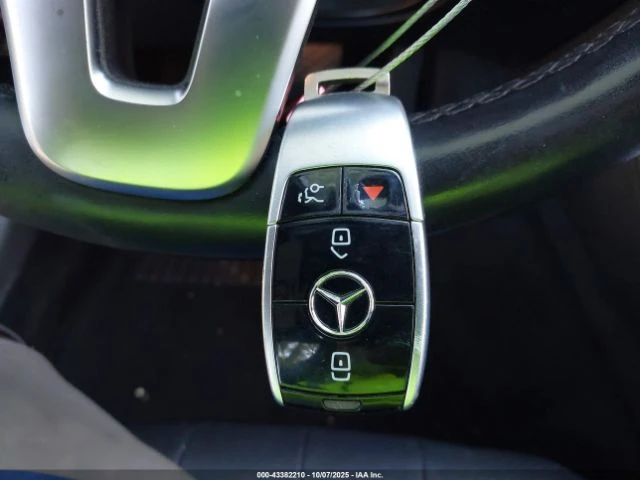 Mercedes-Benz E 300 4MATIC | Mobile.bg   12