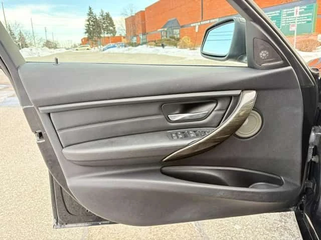 BMW 328 * 328i * CARFAX * ЦЕНА ДО БГ, снимка 15 - Автомобили и джипове - 53875439