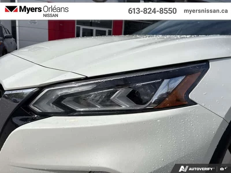 Nissan Altima * SV * ���������� ��� ������������ ������ | Mobile.bg � ����������� 11