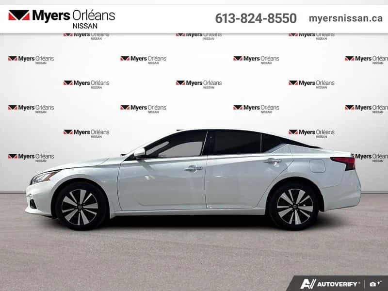Nissan Altima * SV * ���������� ��� ������������ ������ | Mobile.bg � ����������� 2