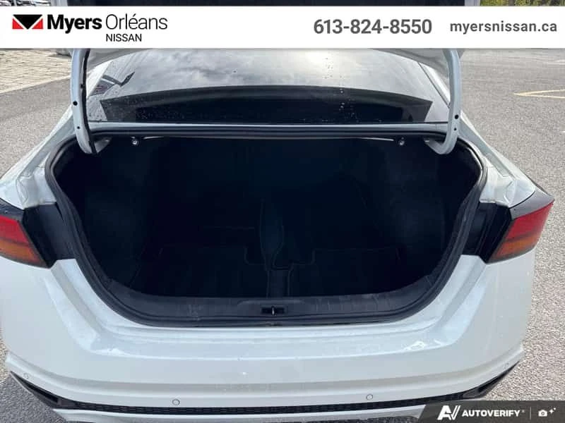 Nissan Altima * SV * ���������� ��� ������������ ������ | Mobile.bg � ����������� 14