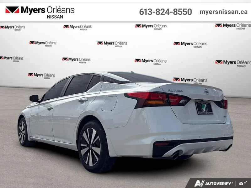 Nissan Altima * SV * ���������� ��� ������������ ������ | Mobile.bg � ����������� 3