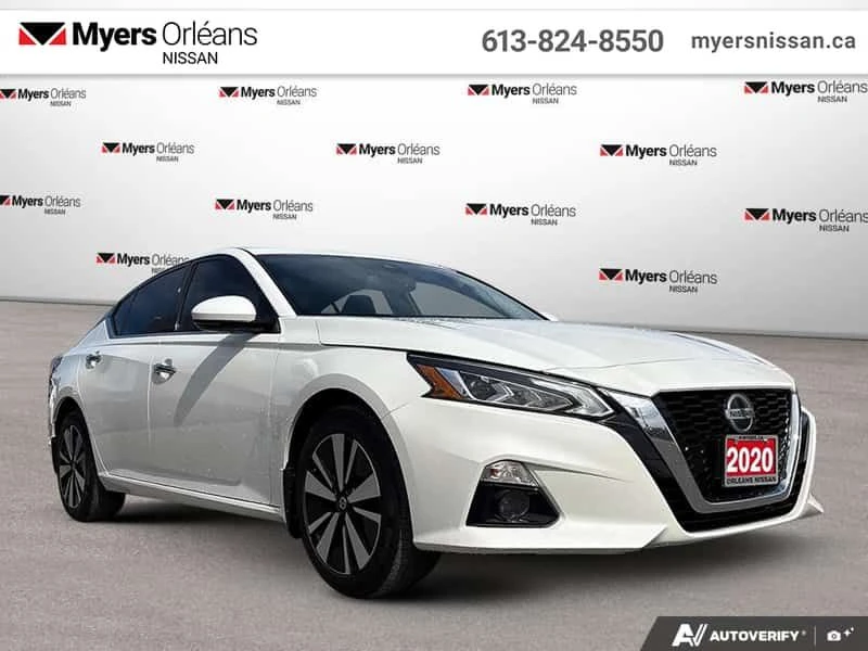 Nissan Altima * SV * ���������� ��� ������������ ������ | Mobile.bg � ����������� 7