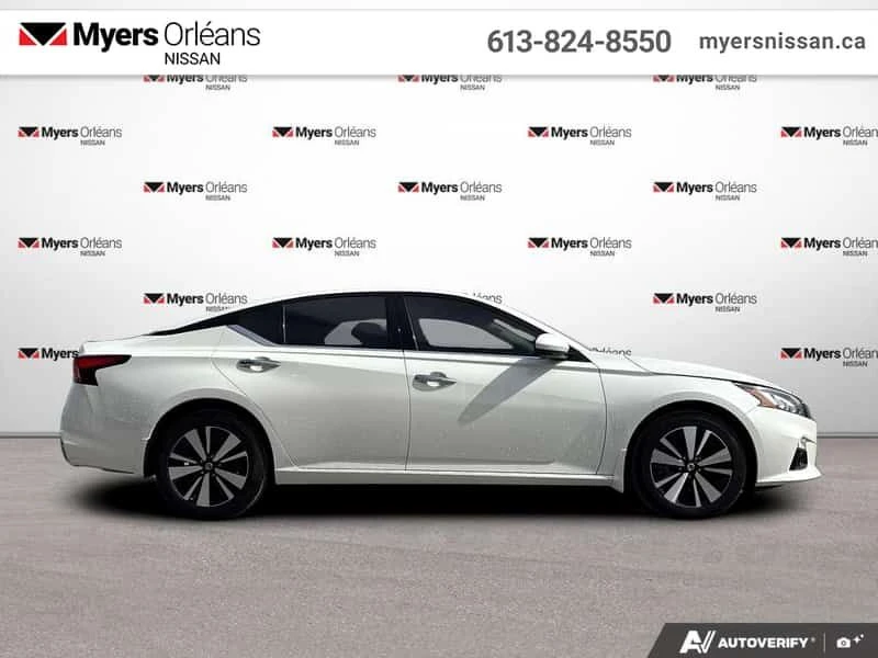 Nissan Altima * SV * ���������� ��� ������������ ������ | Mobile.bg � ����������� 6