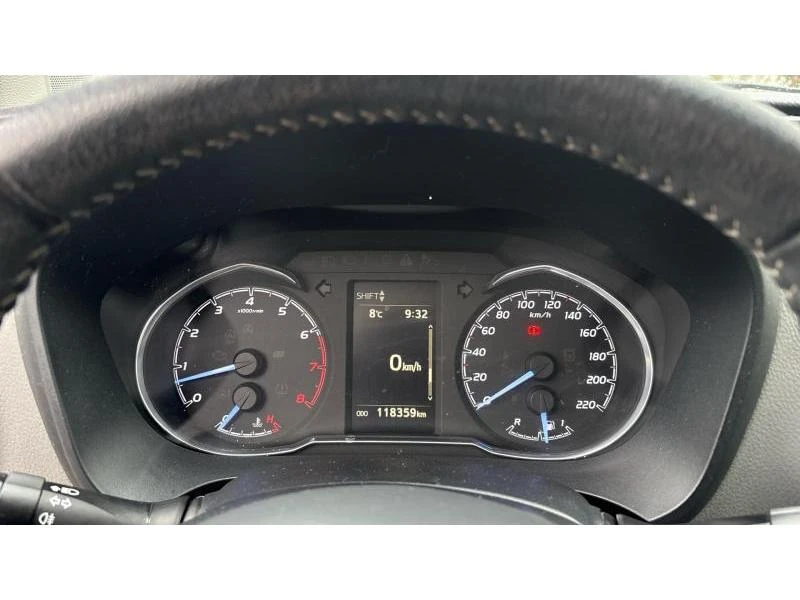 Toyota Yaris 1.5P 6MT LUNA/SPEED | Mobile.bg � ����������� 14