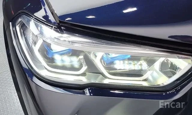 BMW X5M | Mobile.bg � ����������� 5