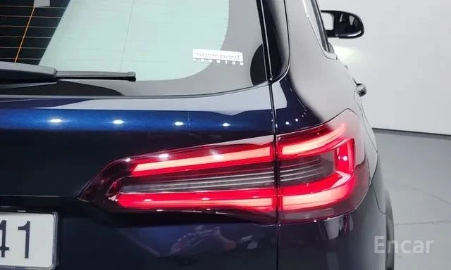 BMW X5M | Mobile.bg � ����������� 6