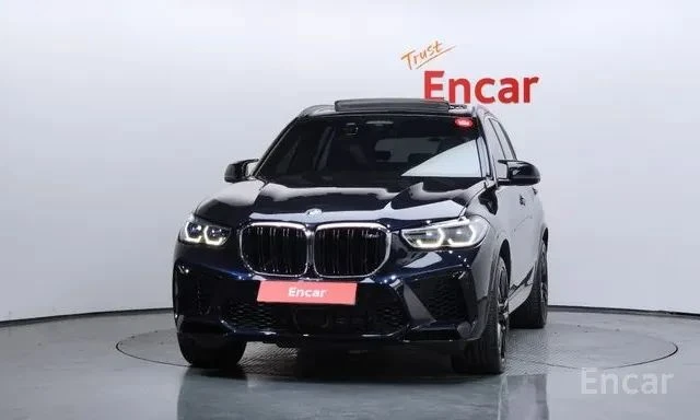BMW X5M | Mobile.bg � ����������� 3