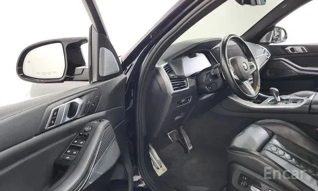 BMW X5M | Mobile.bg � ����������� 7