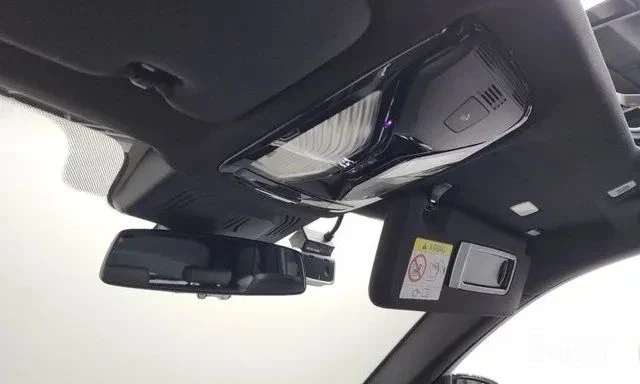 BMW X5M | Mobile.bg � ����������� 14
