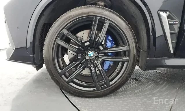 BMW X5M | Mobile.bg � ����������� 15